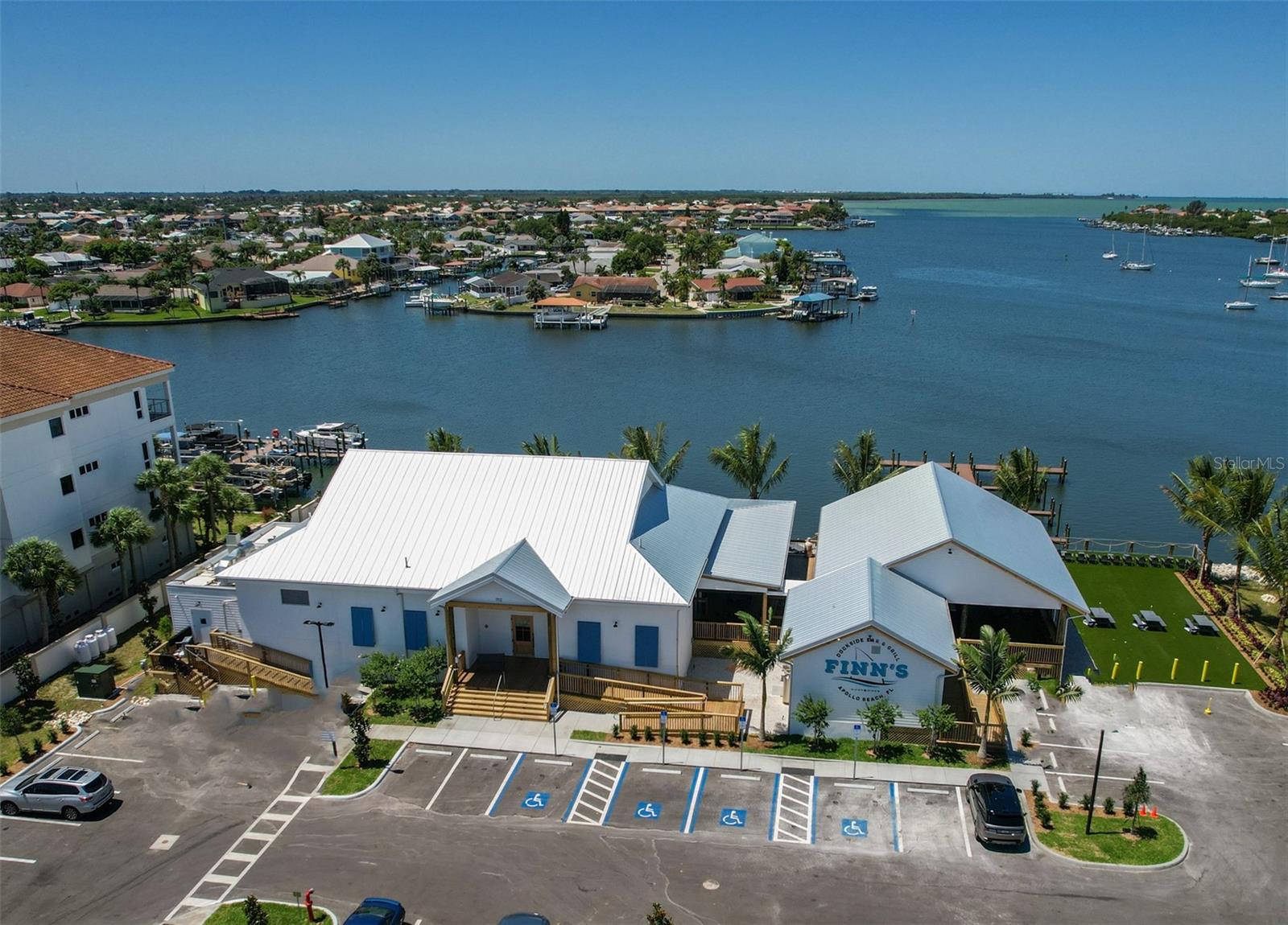 6512 BIMINI CT, APOLLO BEACH, FL, 33572