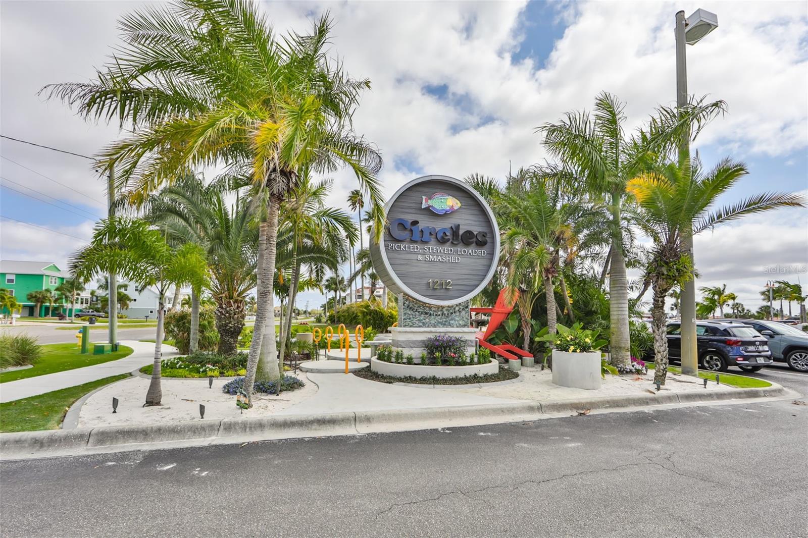 6512 BIMINI CT, APOLLO BEACH, FL, 33572
