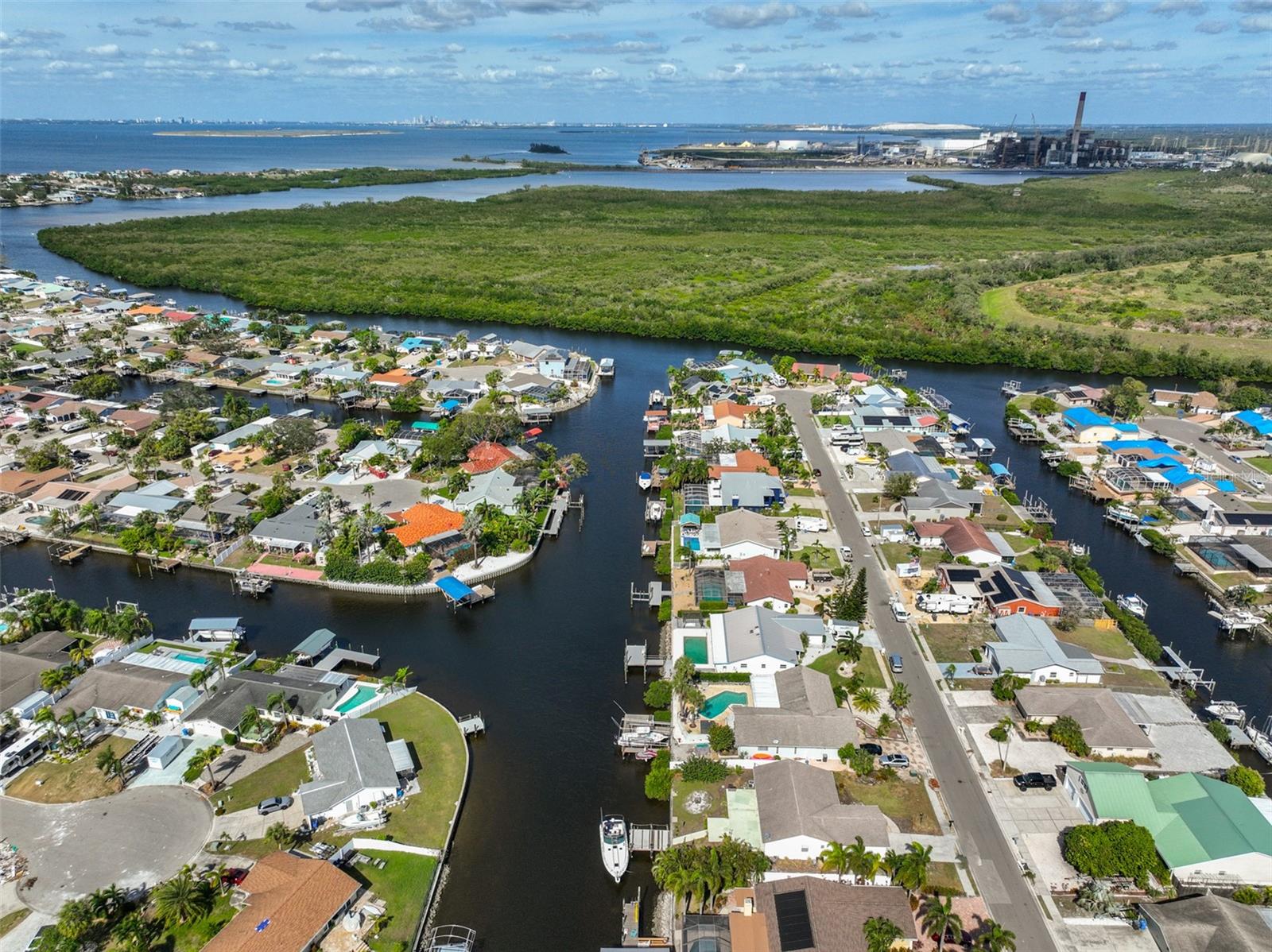 6512 BIMINI CT, APOLLO BEACH, FL, 33572