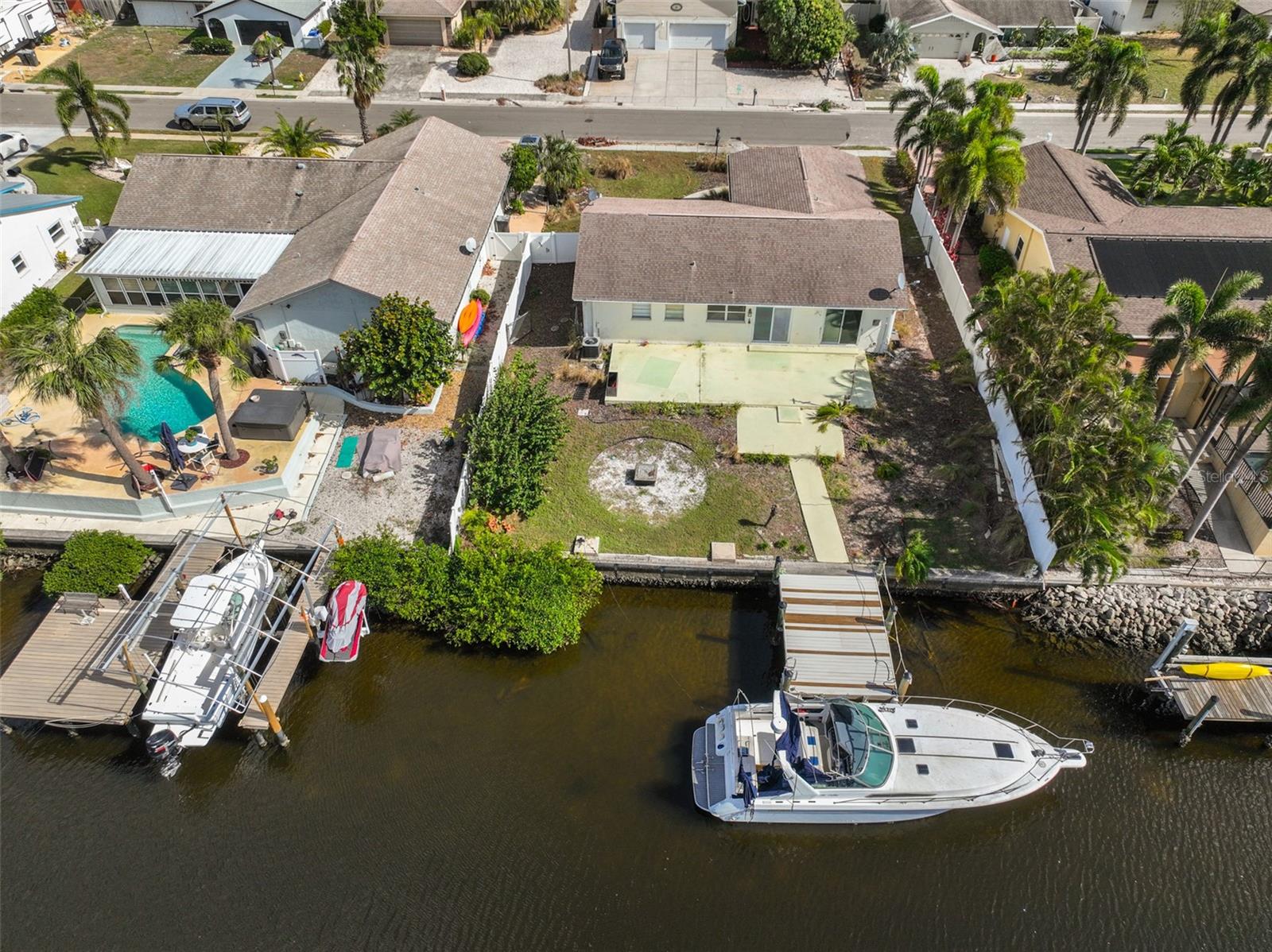 6512 BIMINI CT, APOLLO BEACH, FL, 33572