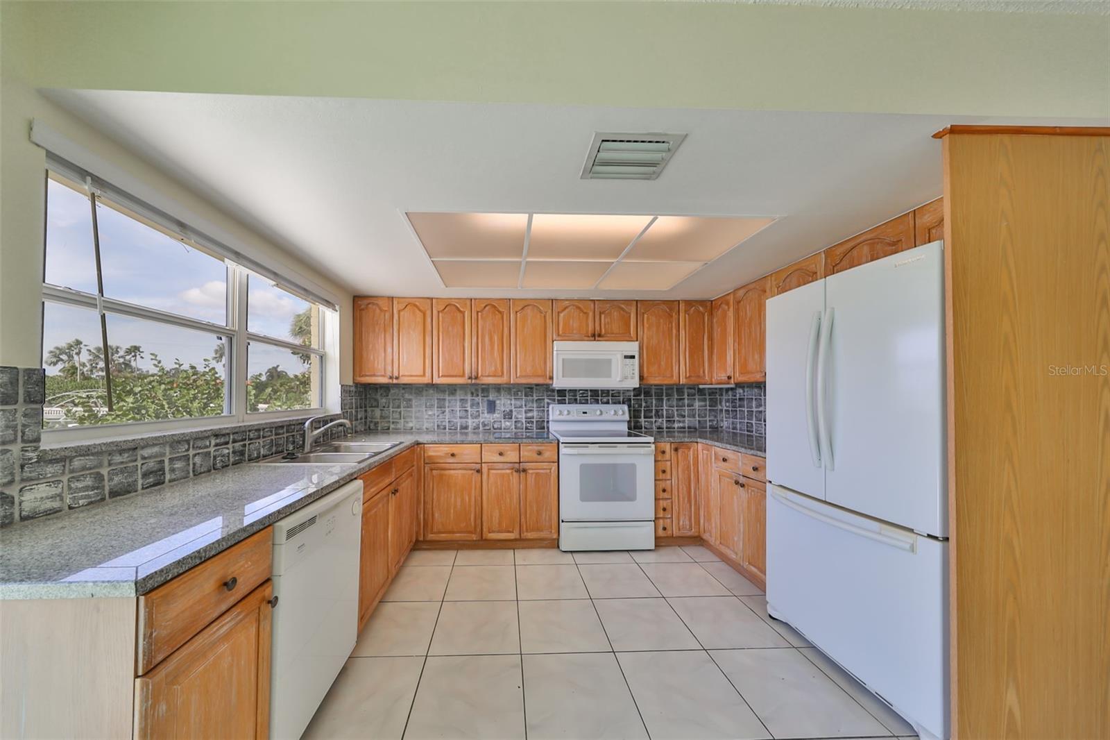 6512 BIMINI CT, APOLLO BEACH, FL, 33572