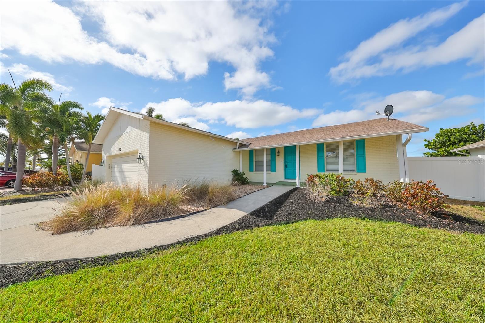 6512 BIMINI CT, APOLLO BEACH, FL, 33572