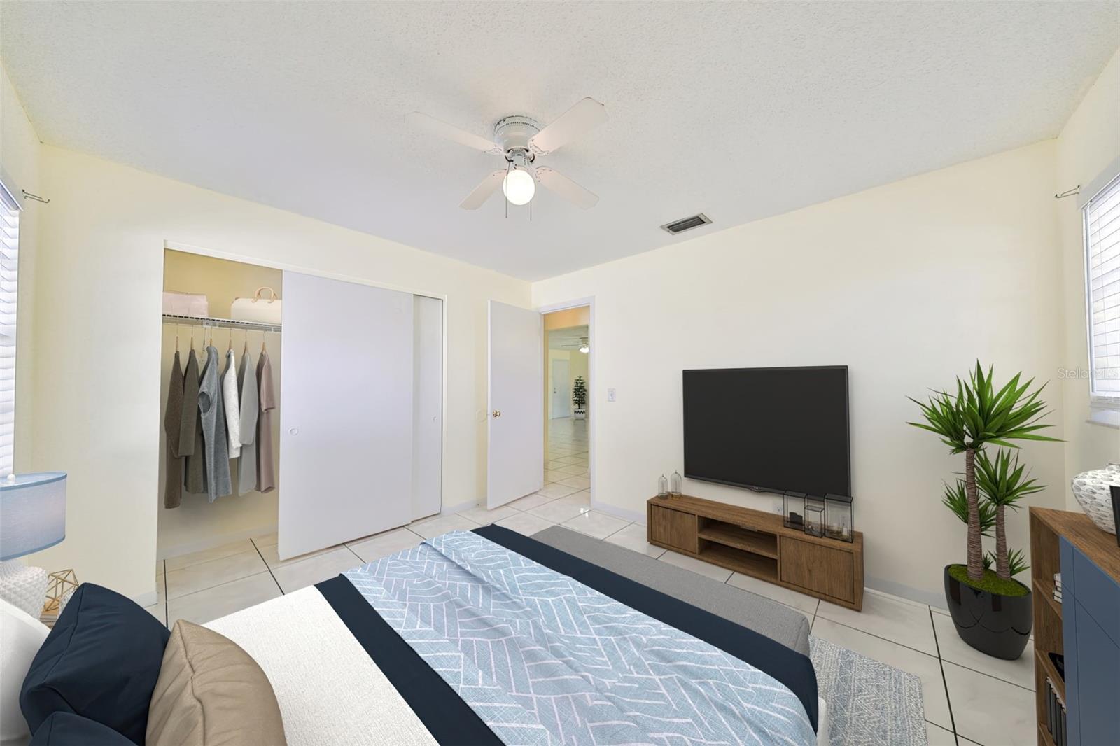 6512 BIMINI CT, APOLLO BEACH, FL, 33572