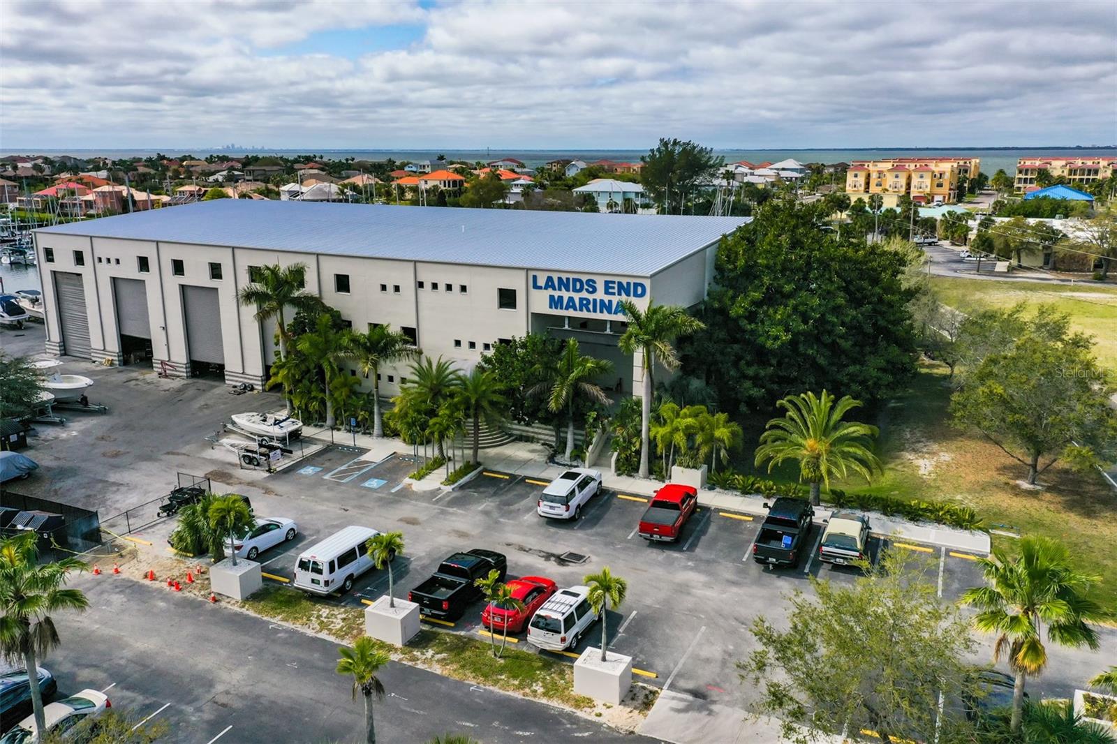 6512 BIMINI CT, APOLLO BEACH, FL, 33572