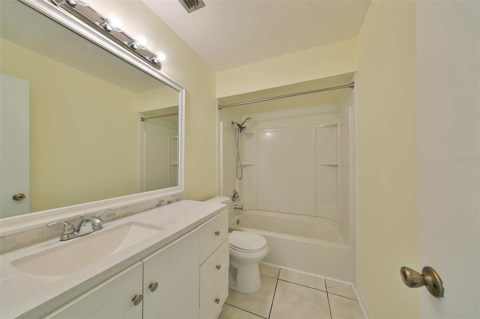 6512 BIMINI CT, APOLLO BEACH, FL, 33572