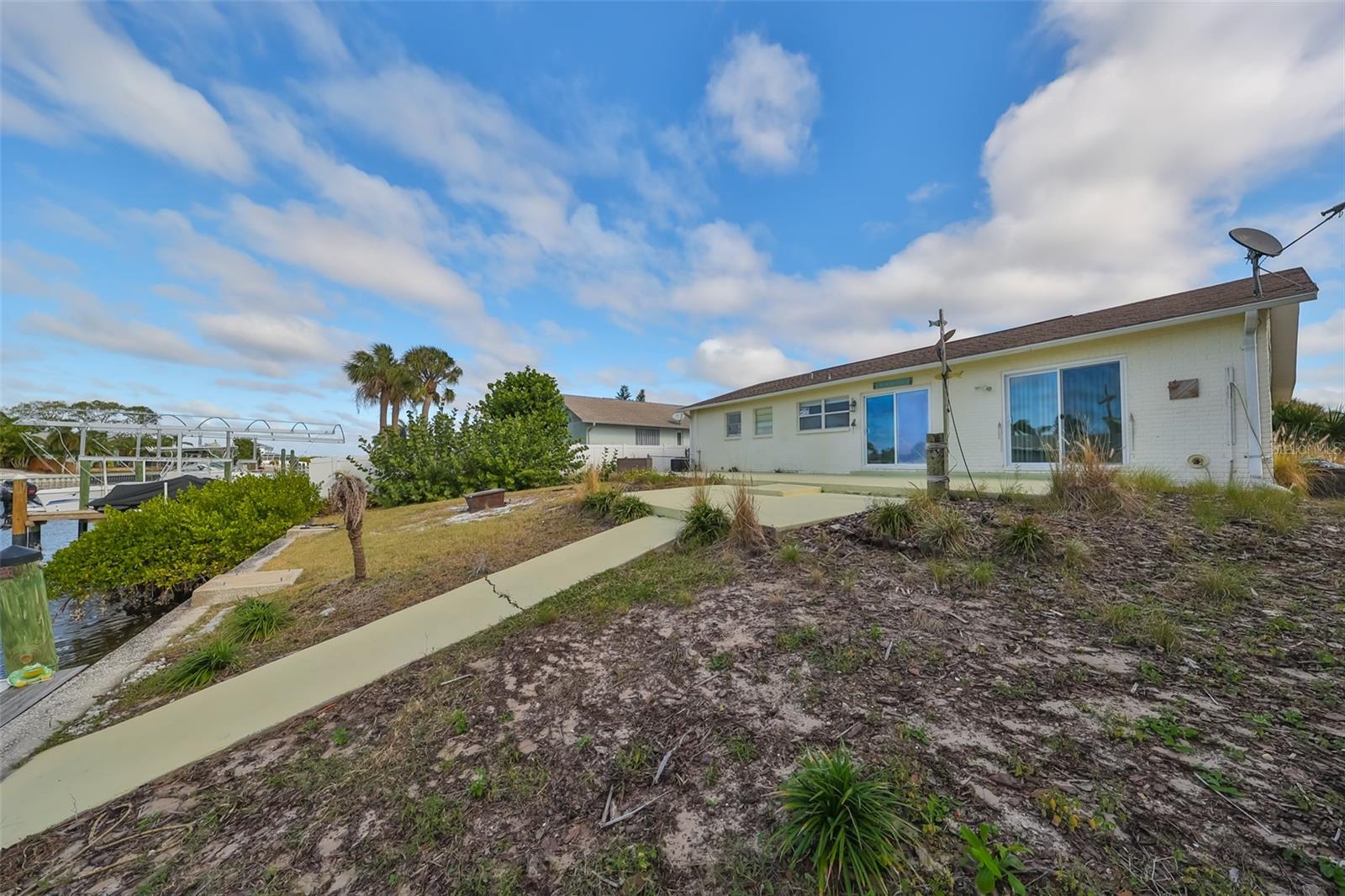 6512 BIMINI CT, APOLLO BEACH, FL, 33572