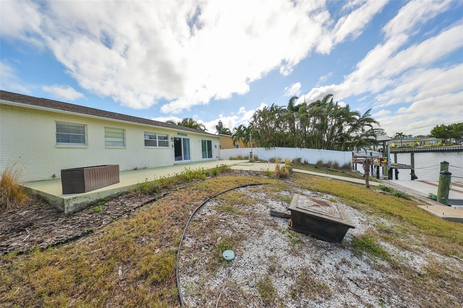 6512 BIMINI CT, APOLLO BEACH, FL, 33572