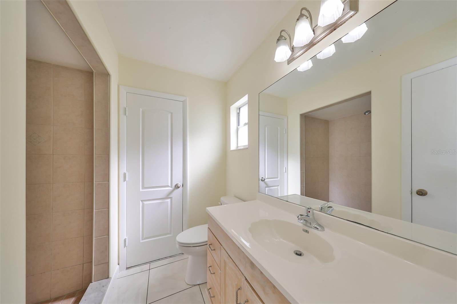 6512 BIMINI CT, APOLLO BEACH, FL, 33572