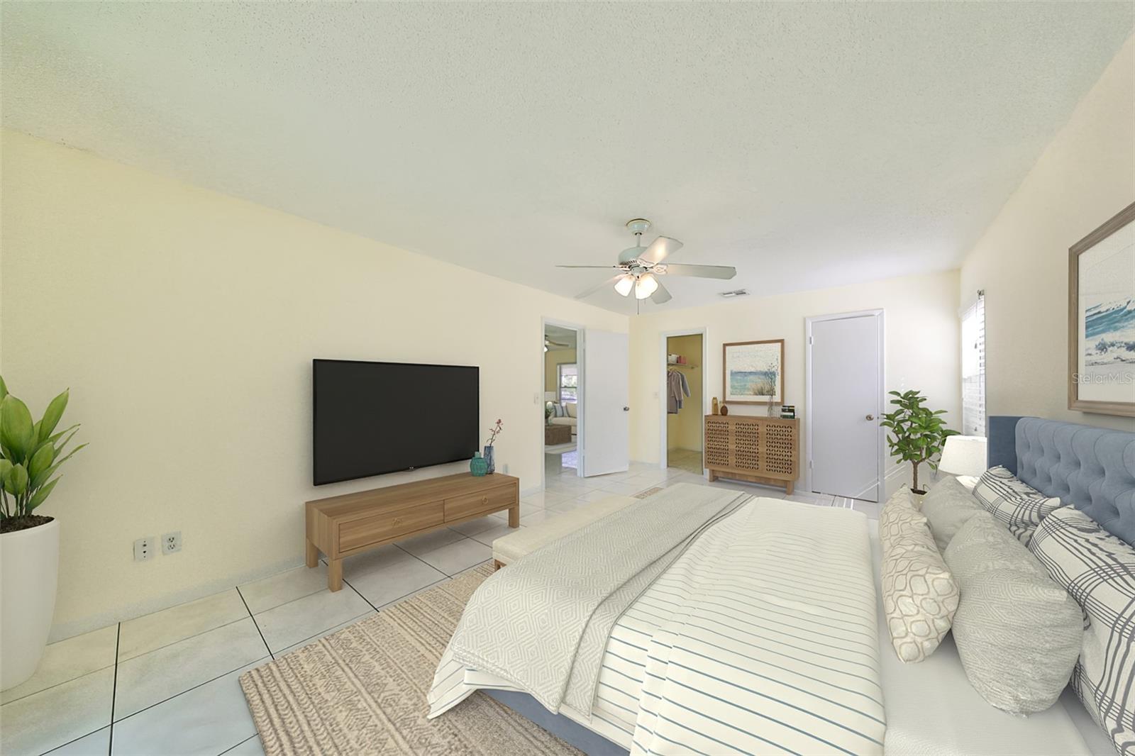 6512 BIMINI CT, APOLLO BEACH, FL, 33572