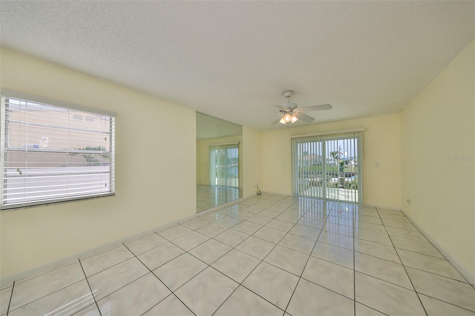 6512 BIMINI CT, APOLLO BEACH, FL, 33572