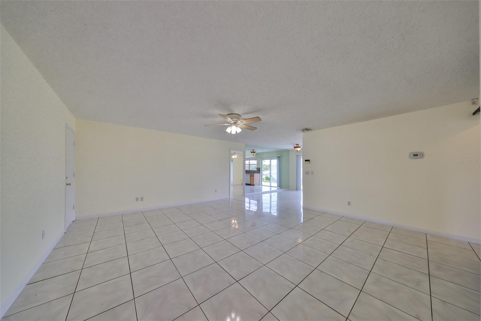 6512 BIMINI CT, APOLLO BEACH, FL, 33572