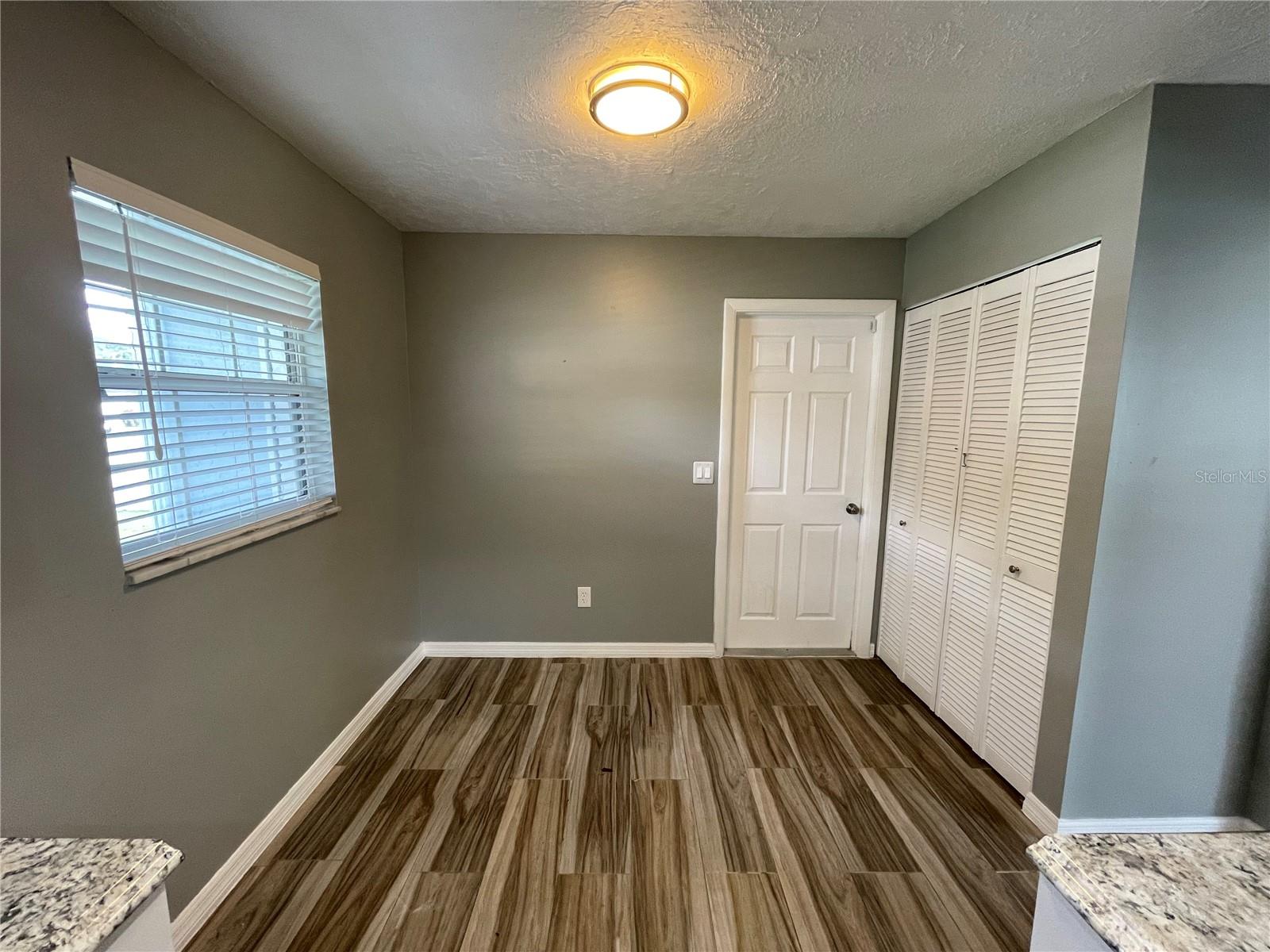 5009 EDMEE CIR, ORLANDO, FL, 32822