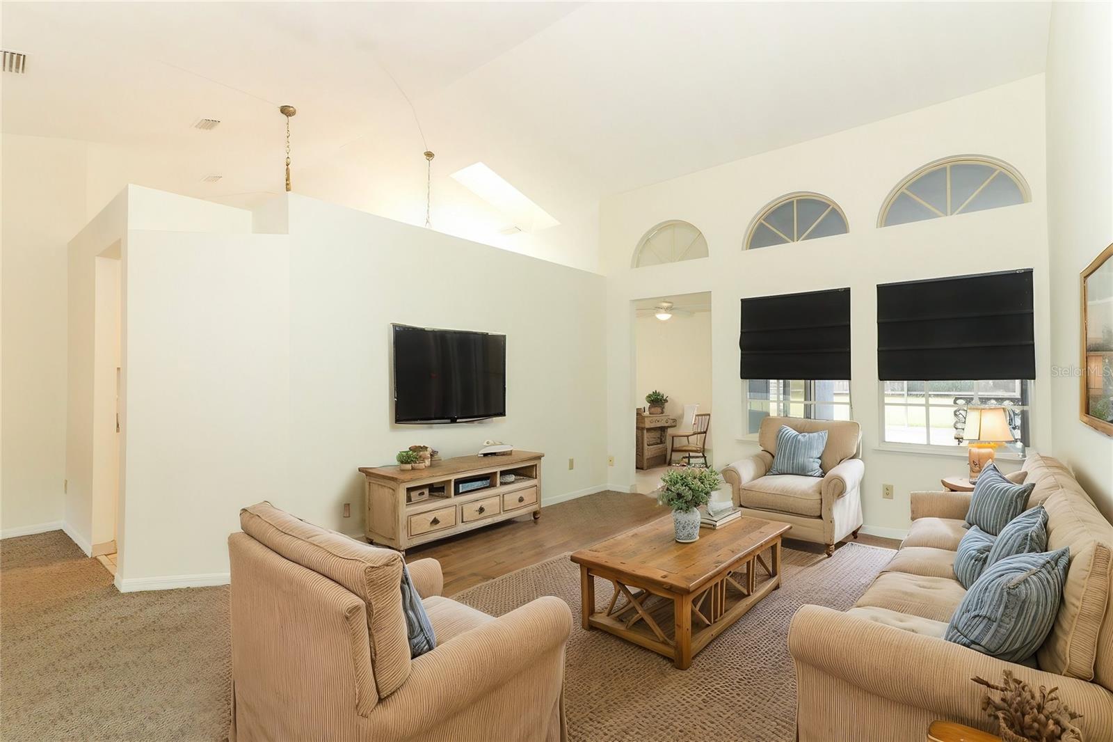 4230 MEETING PL, SANFORD, FL, 32773