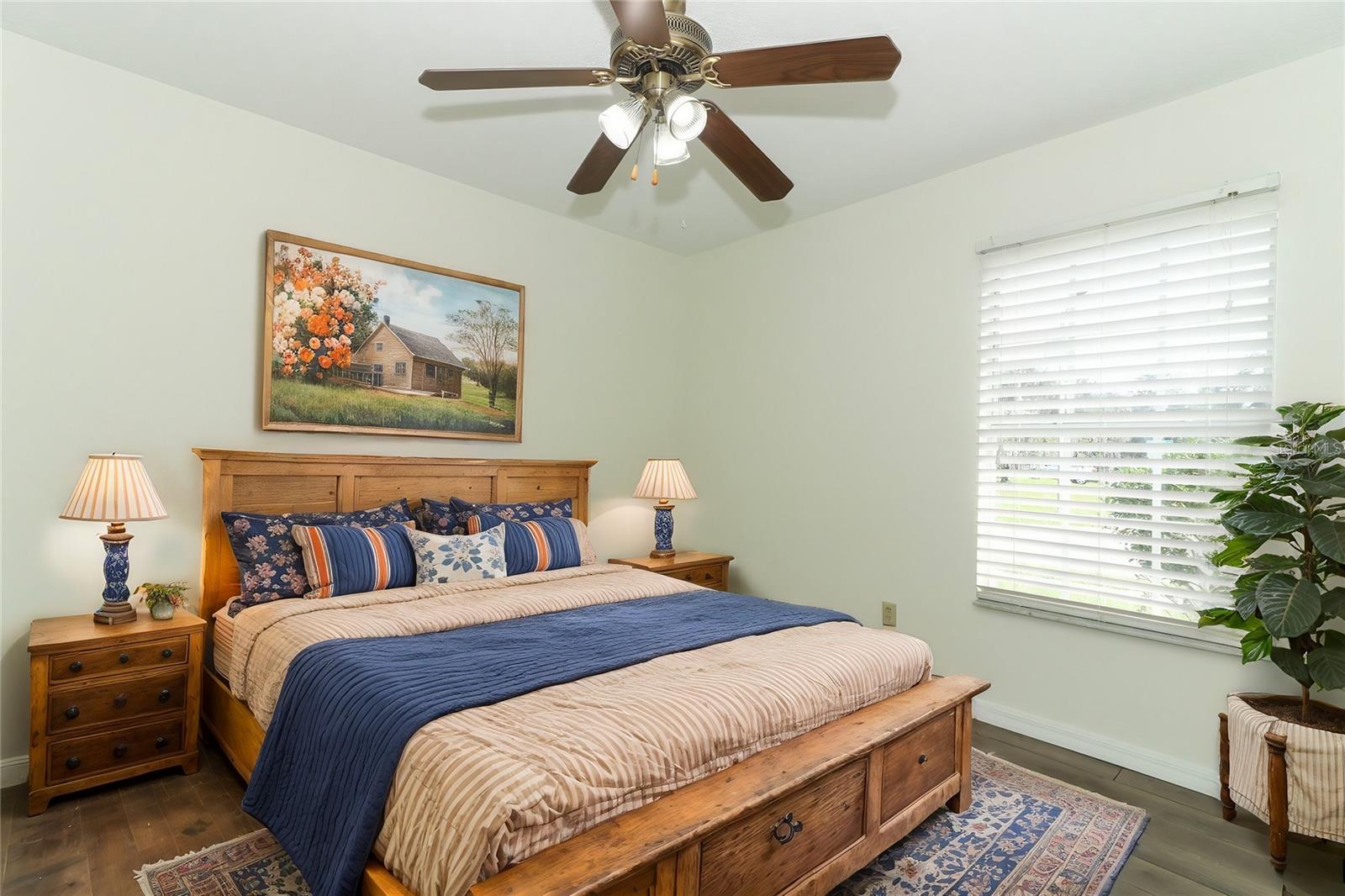 4230 MEETING PL, SANFORD, FL, 32773