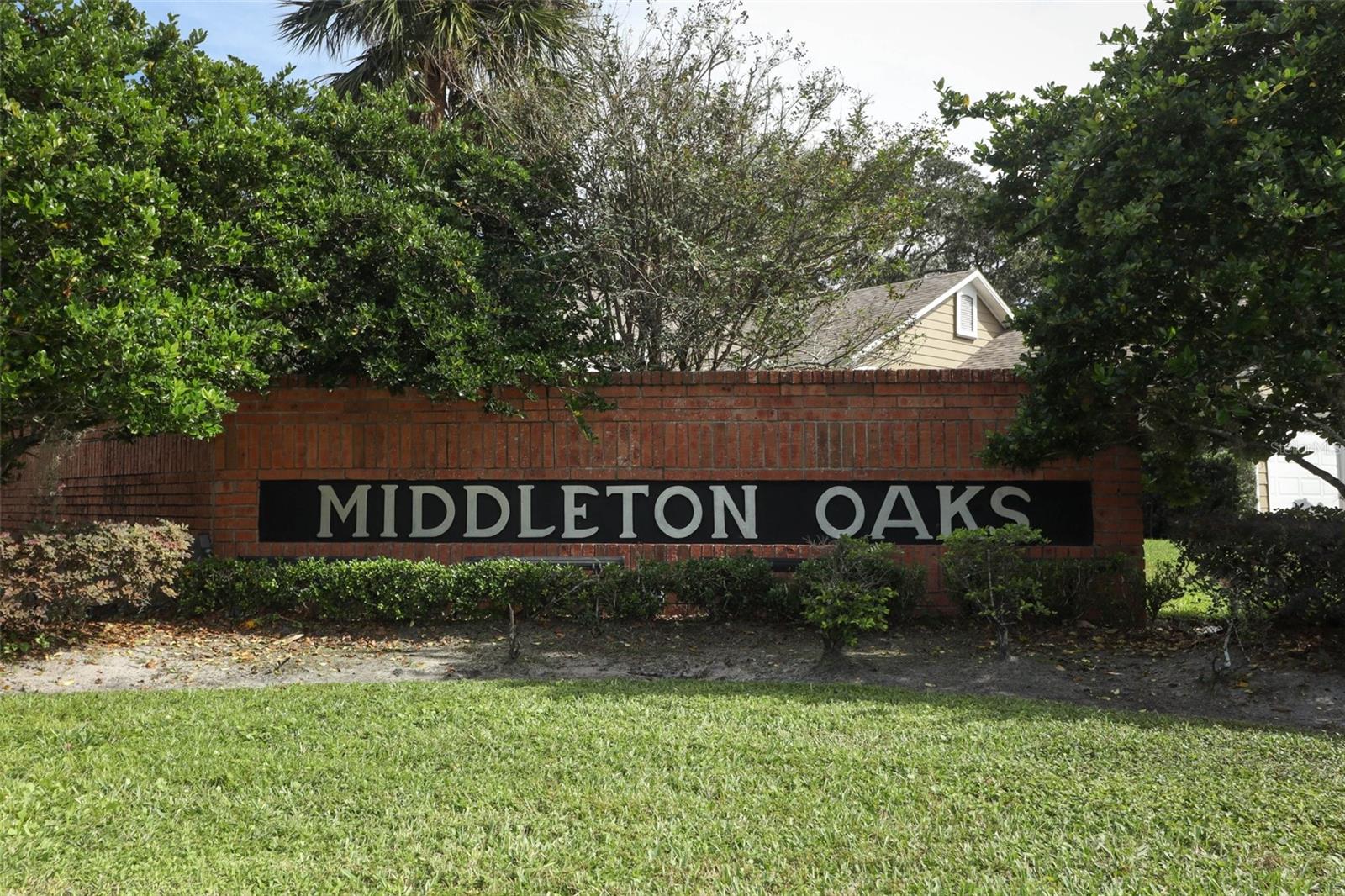 4230 MEETING PL, SANFORD, FL, 32773