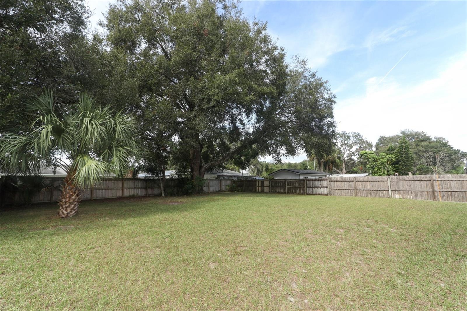 4230 MEETING PL, SANFORD, FL, 32773