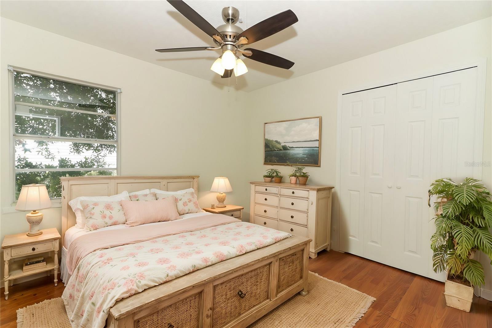 4230 MEETING PL, SANFORD, FL, 32773