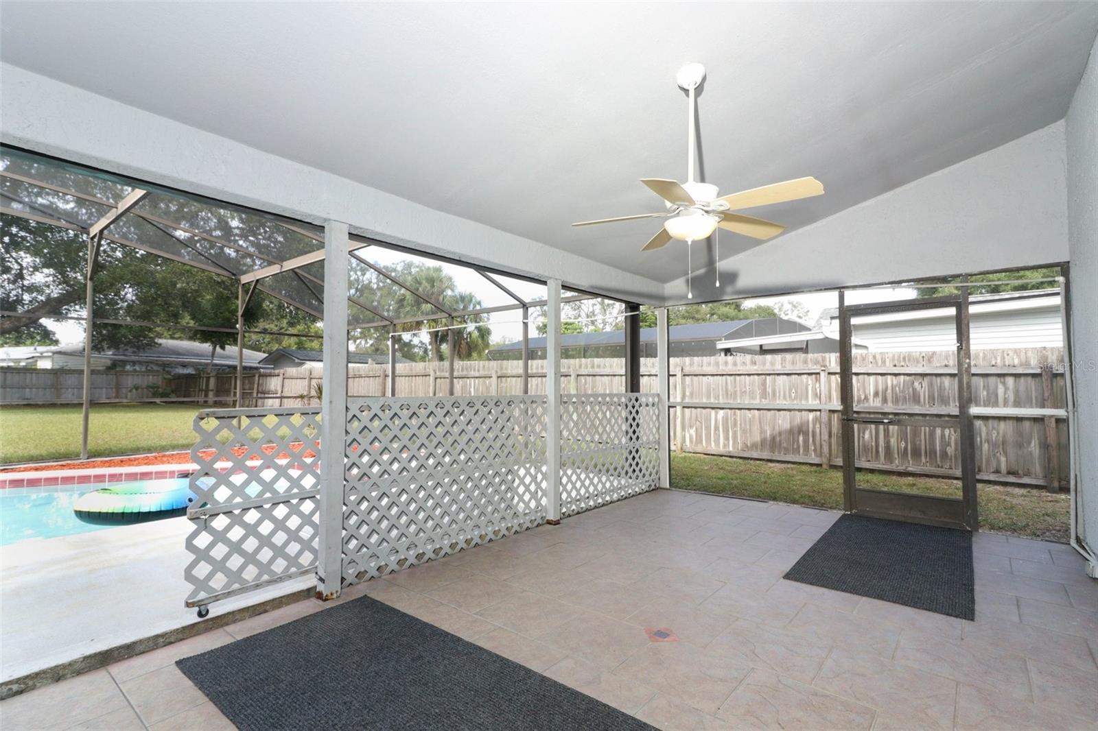 4230 MEETING PL, SANFORD, FL, 32773