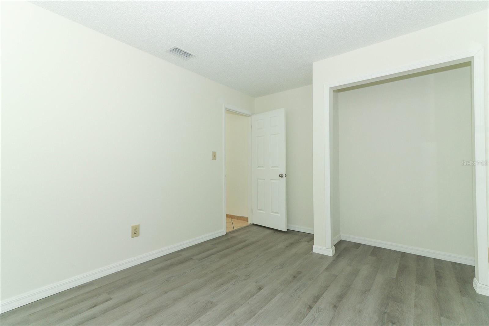 4230 MEETING PL, SANFORD, FL, 32773