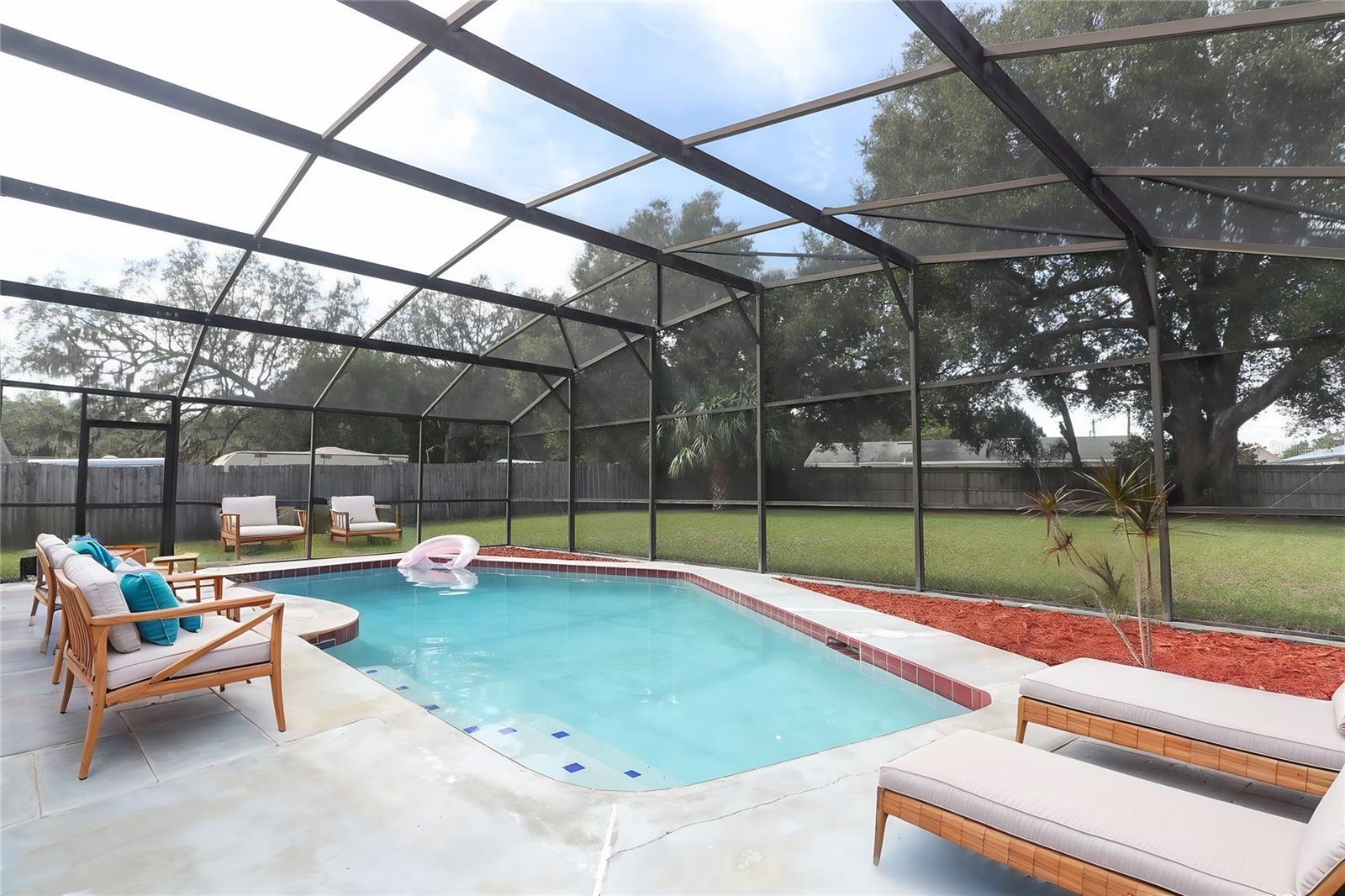 4230 MEETING PL, SANFORD, FL, 32773