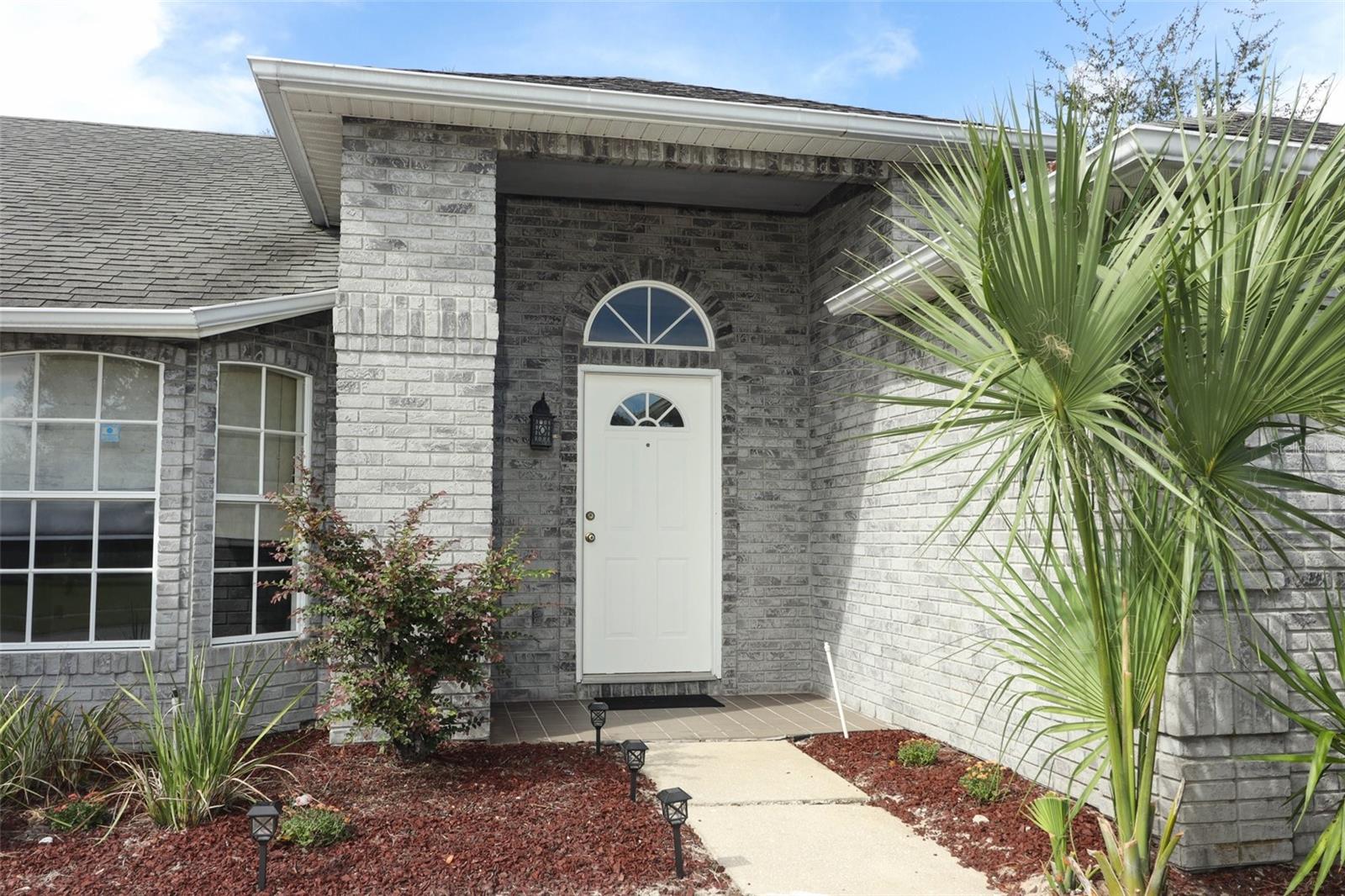 4230 MEETING PL, SANFORD, FL, 32773