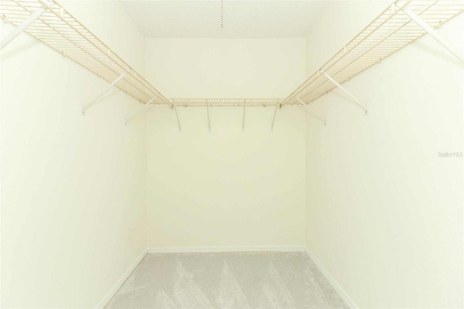 4230 MEETING PL, SANFORD, FL, 32773