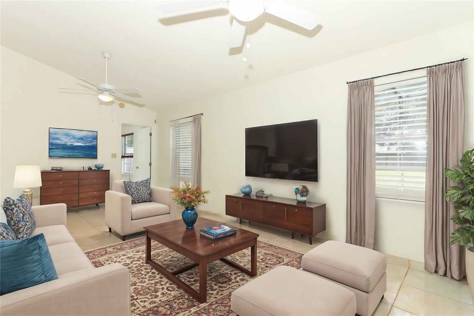 4230 MEETING PL, SANFORD, FL, 32773