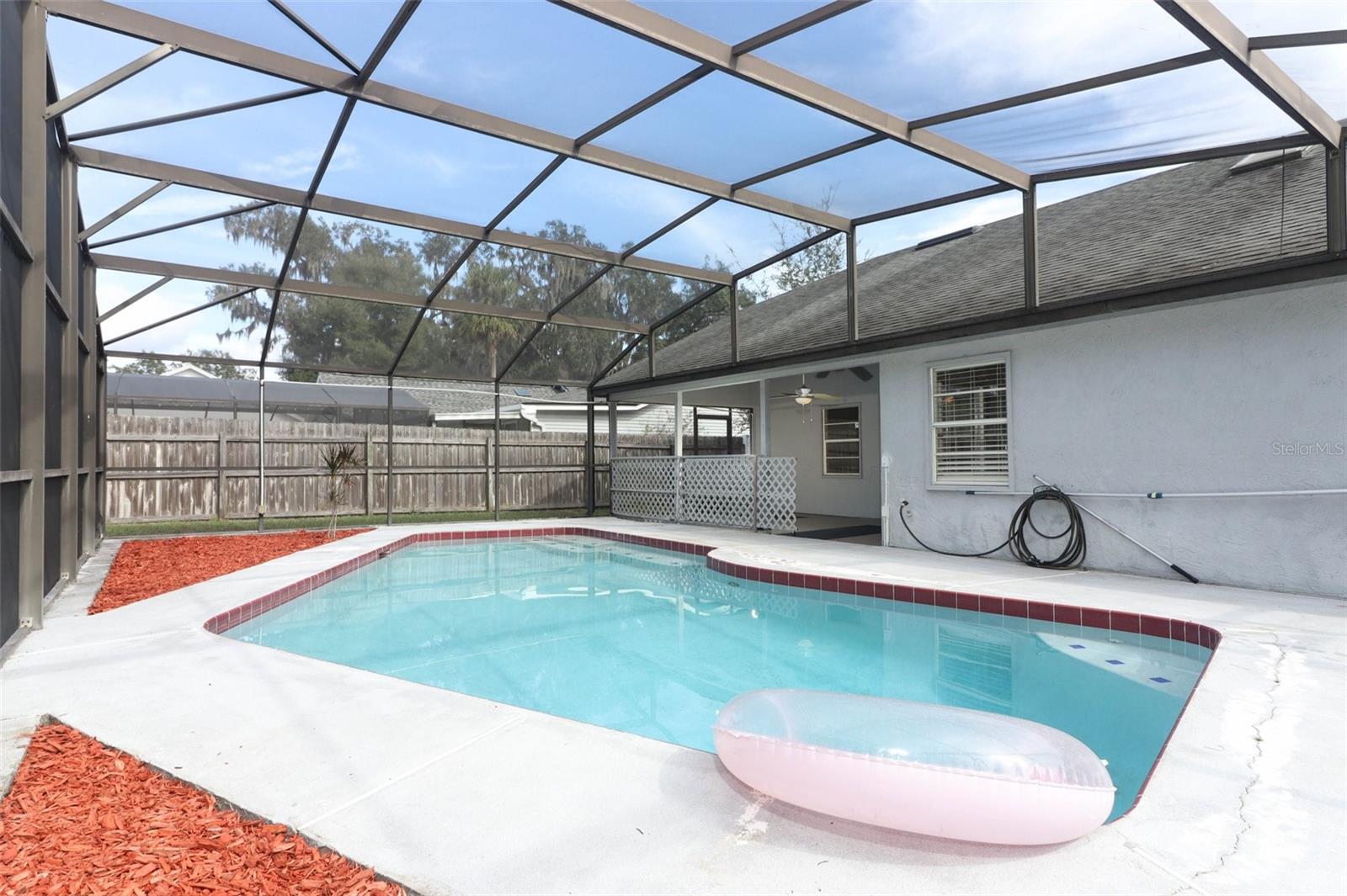 4230 MEETING PL, SANFORD, FL, 32773