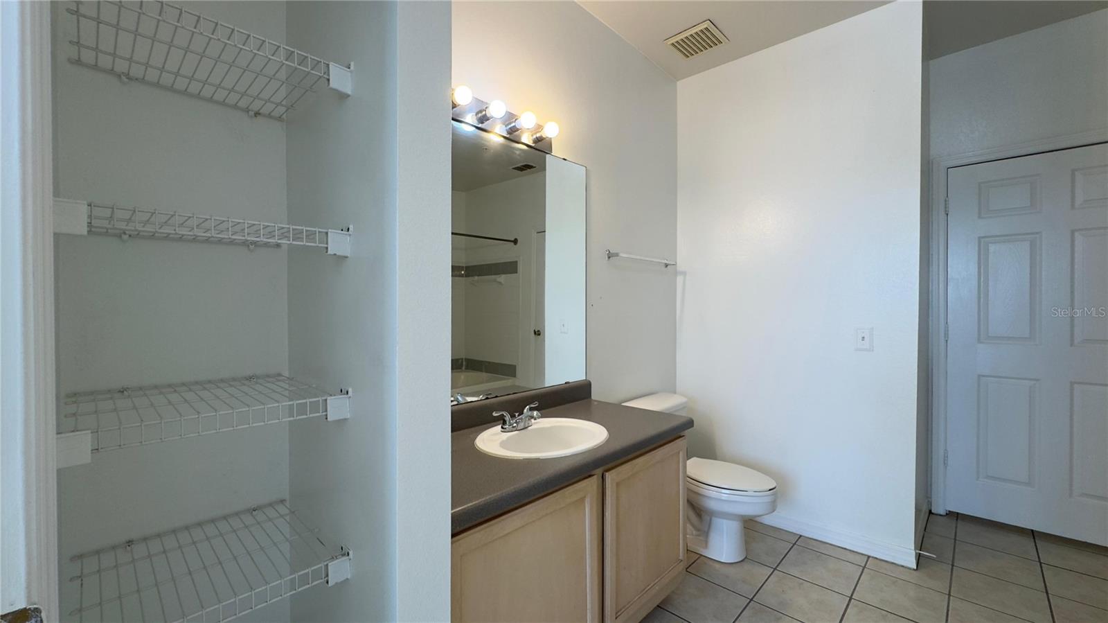 6413 ASTOR VILLAGE AVE #309, ORLANDO, FL, 32835