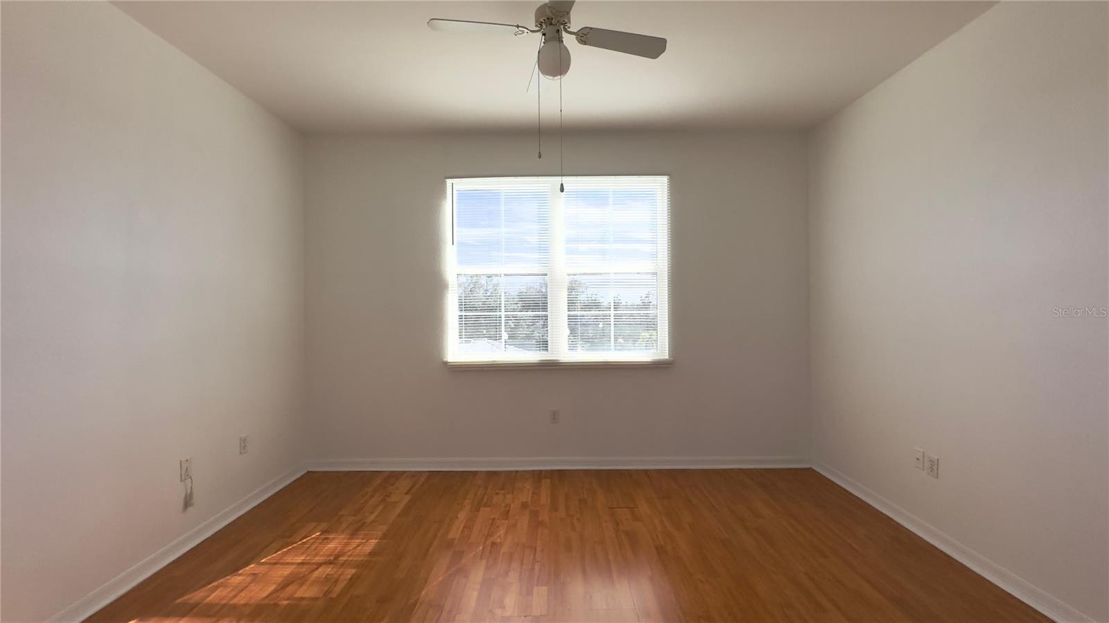 6413 ASTOR VILLAGE AVE #309, ORLANDO, FL, 32835
