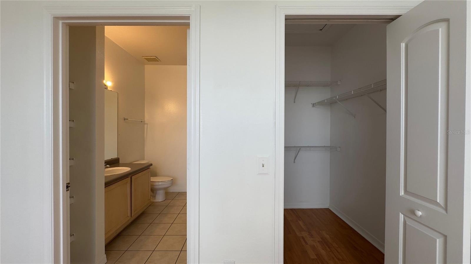 6413 ASTOR VILLAGE AVE #309, ORLANDO, FL, 32835