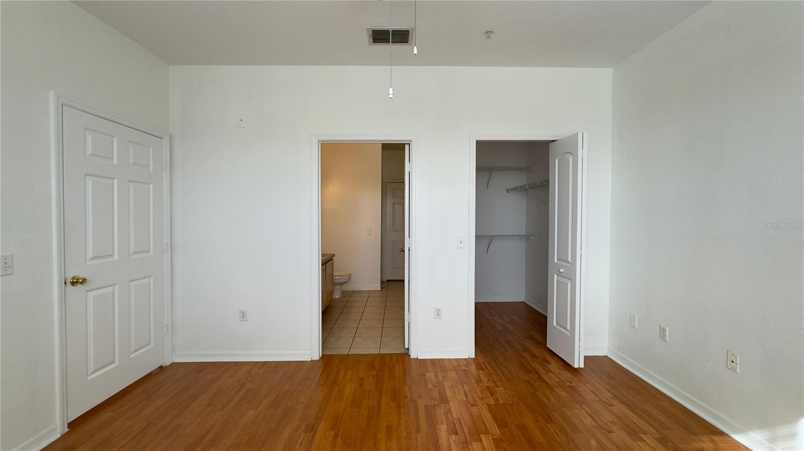 6413 ASTOR VILLAGE AVE #309, ORLANDO, FL, 32835