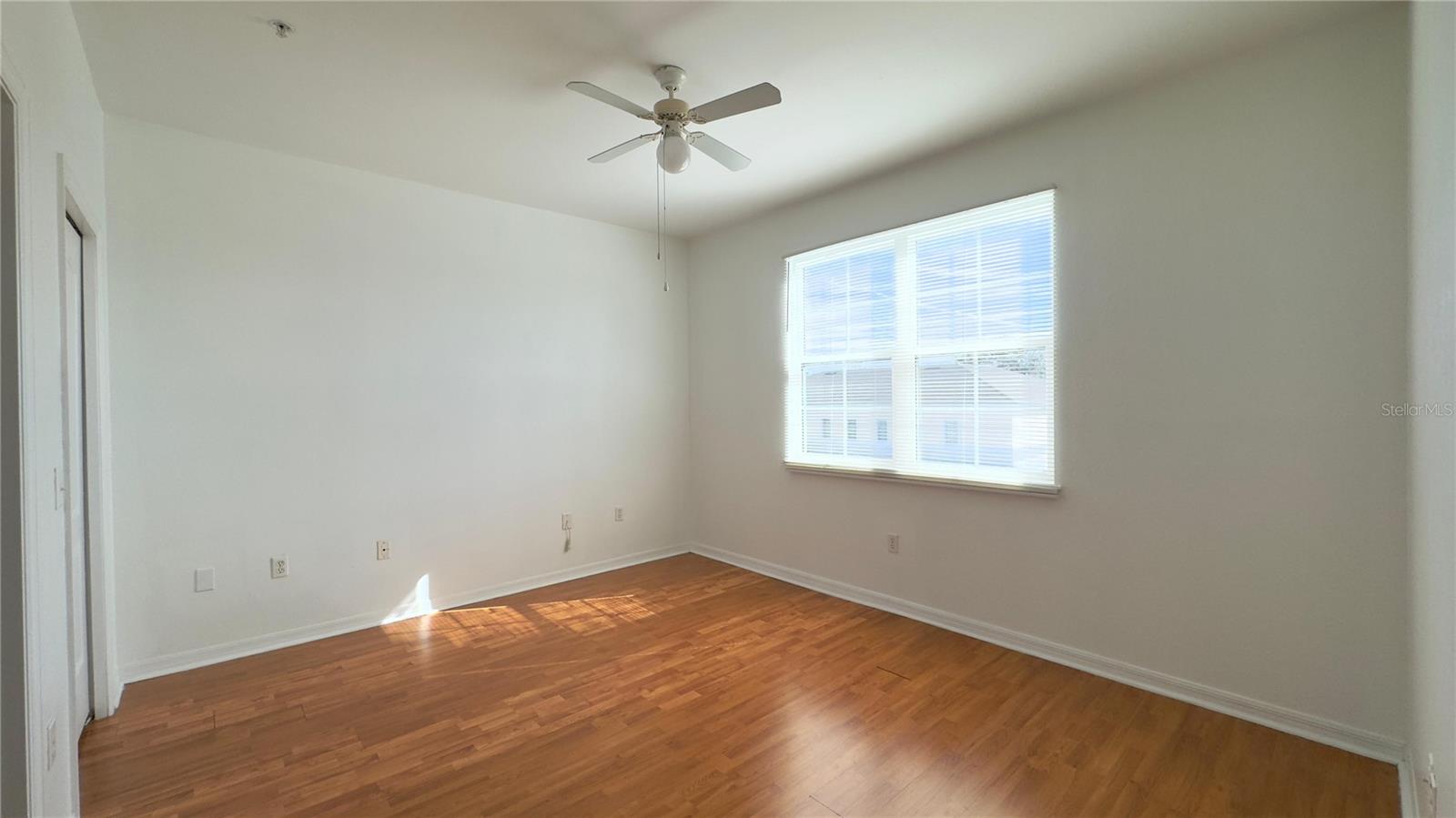 6413 ASTOR VILLAGE AVE #309, ORLANDO, FL, 32835