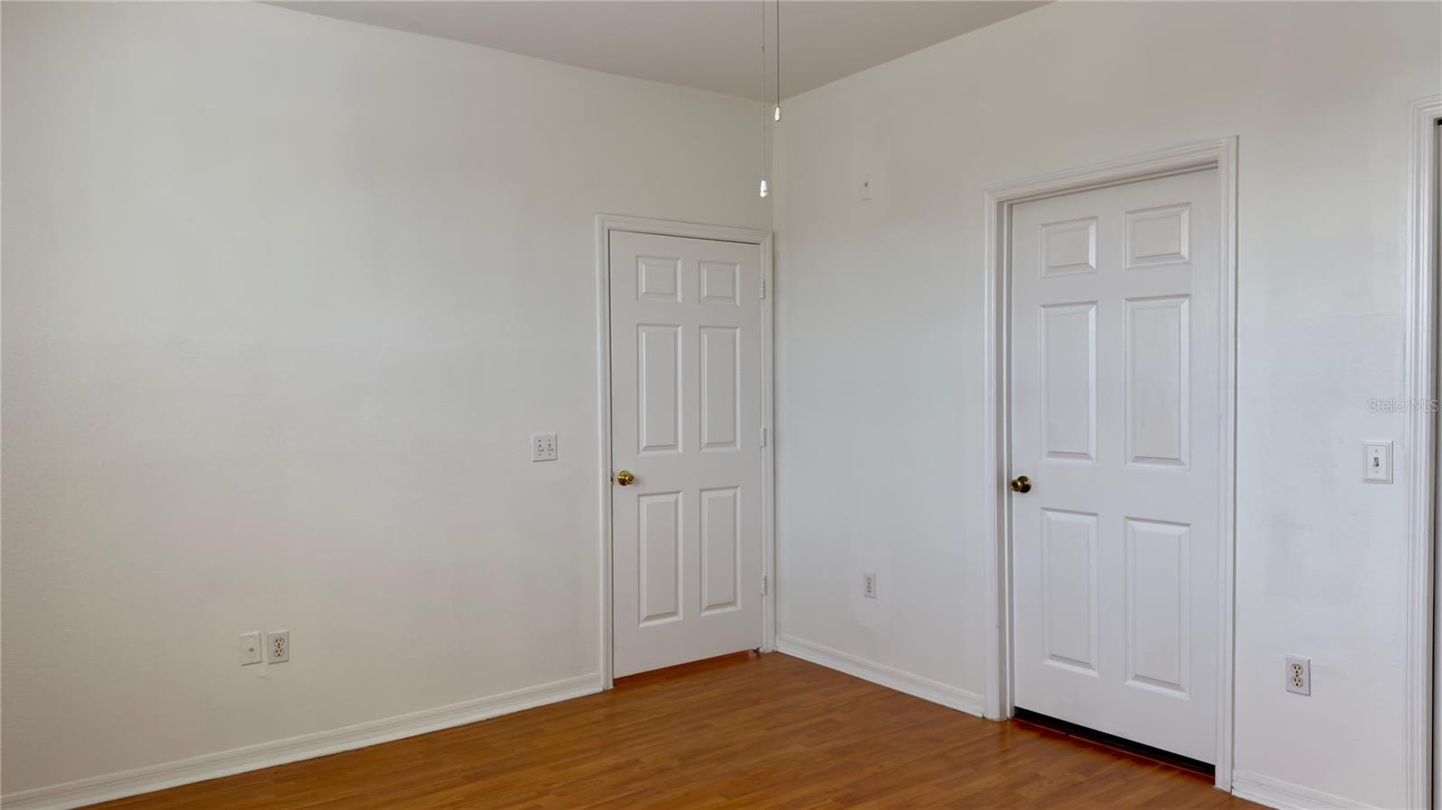 6413 ASTOR VILLAGE AVE #309, ORLANDO, FL, 32835