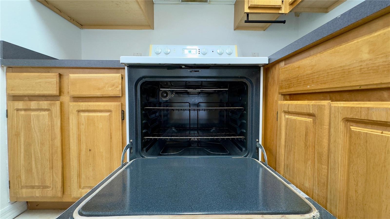 6413 ASTOR VILLAGE AVE #309, ORLANDO, FL, 32835