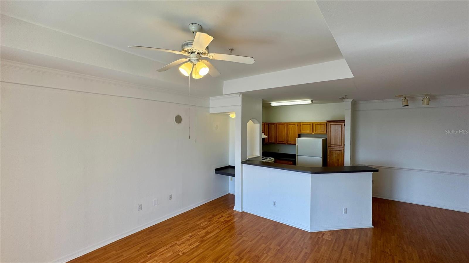 6413 ASTOR VILLAGE AVE #309, ORLANDO, FL, 32835
