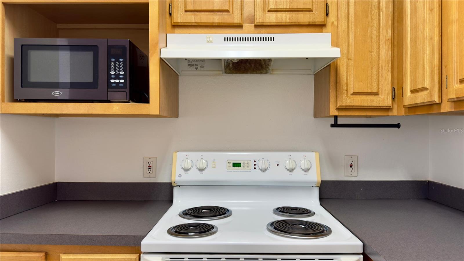 6413 ASTOR VILLAGE AVE #309, ORLANDO, FL, 32835