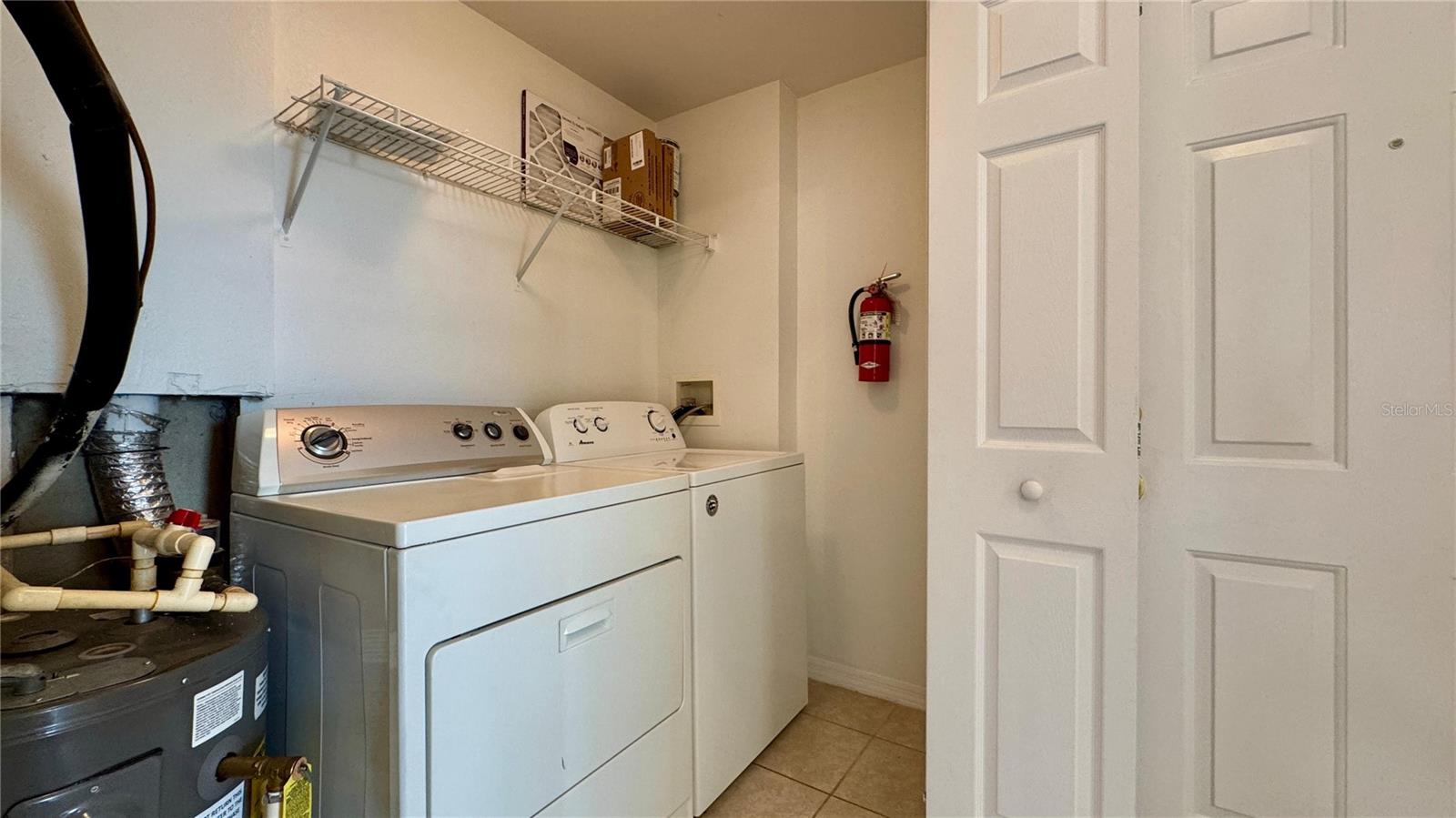 6413 ASTOR VILLAGE AVE #309, ORLANDO, FL, 32835