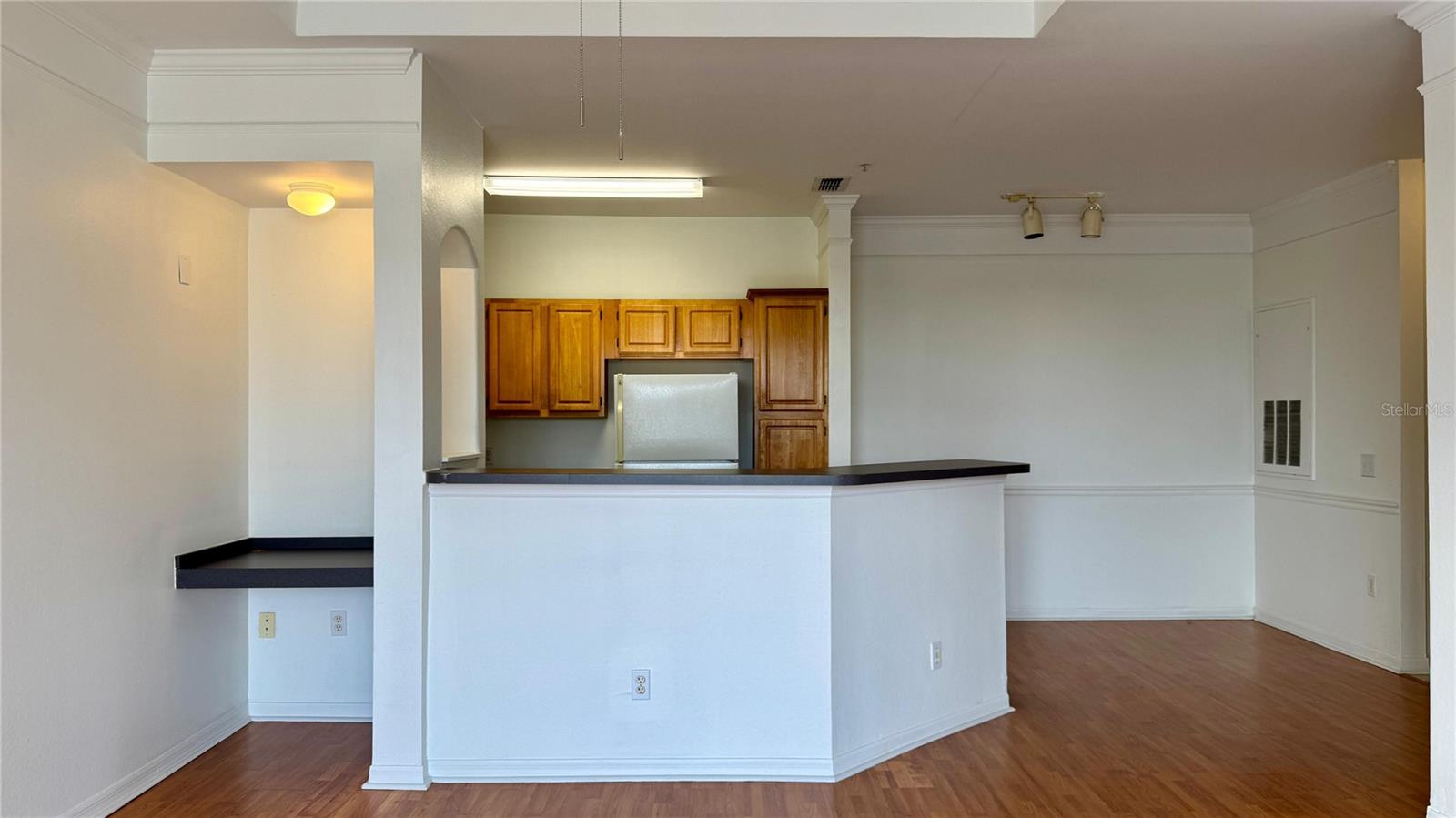 6413 ASTOR VILLAGE AVE #309, ORLANDO, FL, 32835