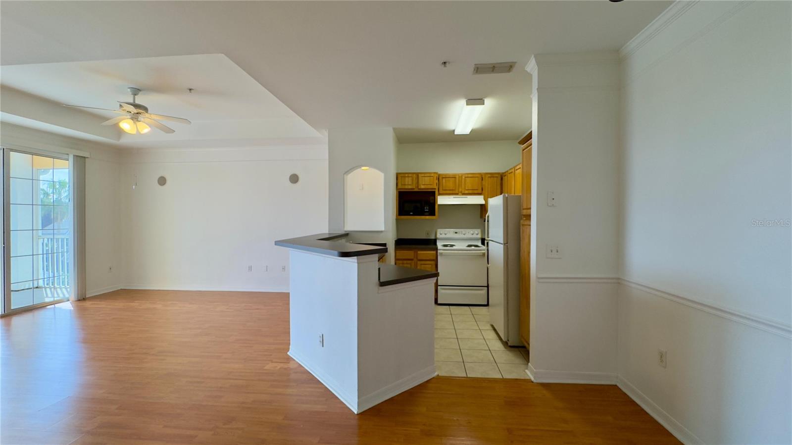 6413 ASTOR VILLAGE AVE #309, ORLANDO, FL, 32835