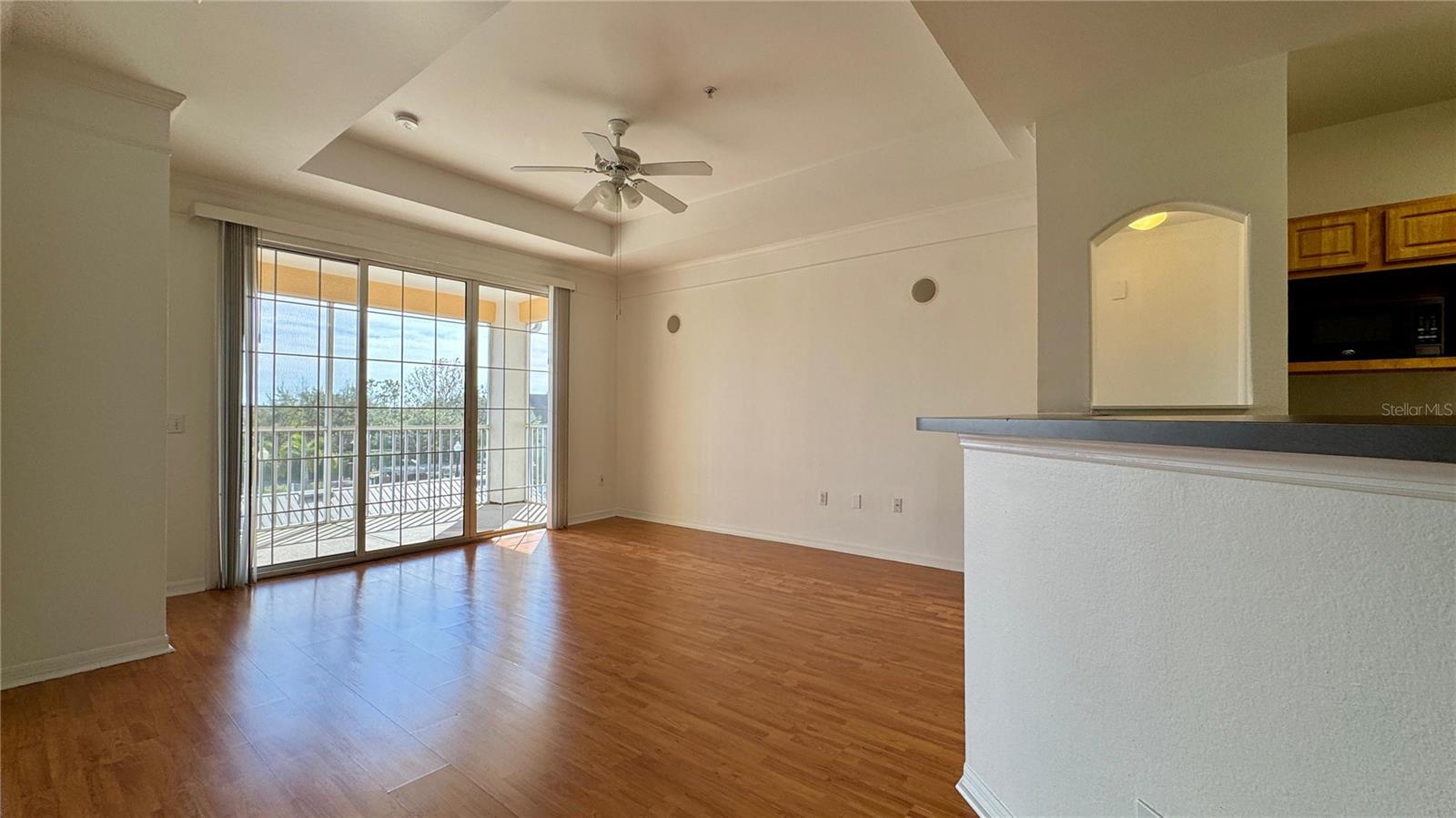 6413 ASTOR VILLAGE AVE #309, ORLANDO, FL, 32835