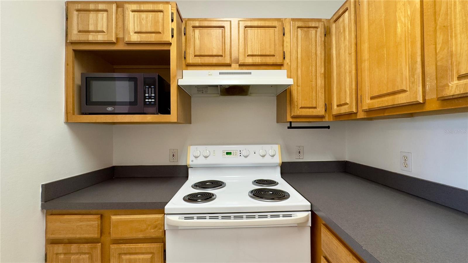6413 ASTOR VILLAGE AVE #309, ORLANDO, FL, 32835