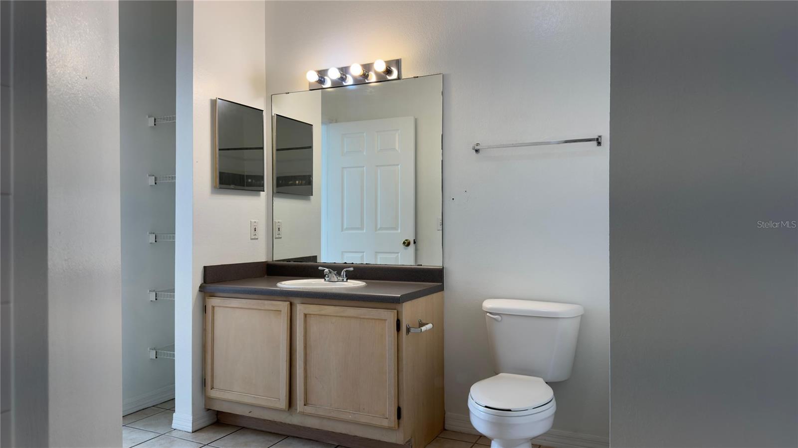 6413 ASTOR VILLAGE AVE #309, ORLANDO, FL, 32835
