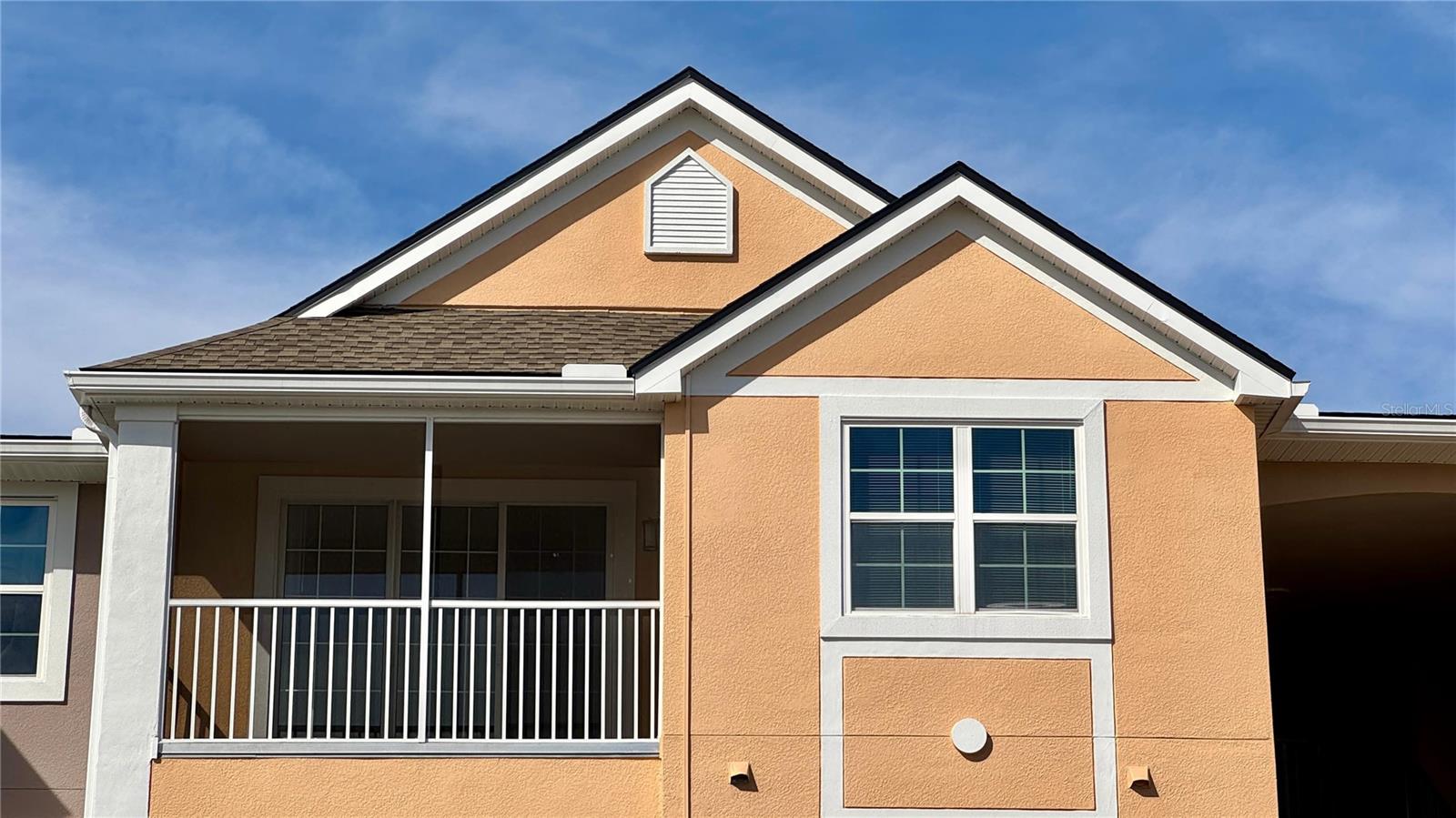 6413 ASTOR VILLAGE AVE #309, ORLANDO, FL, 32835