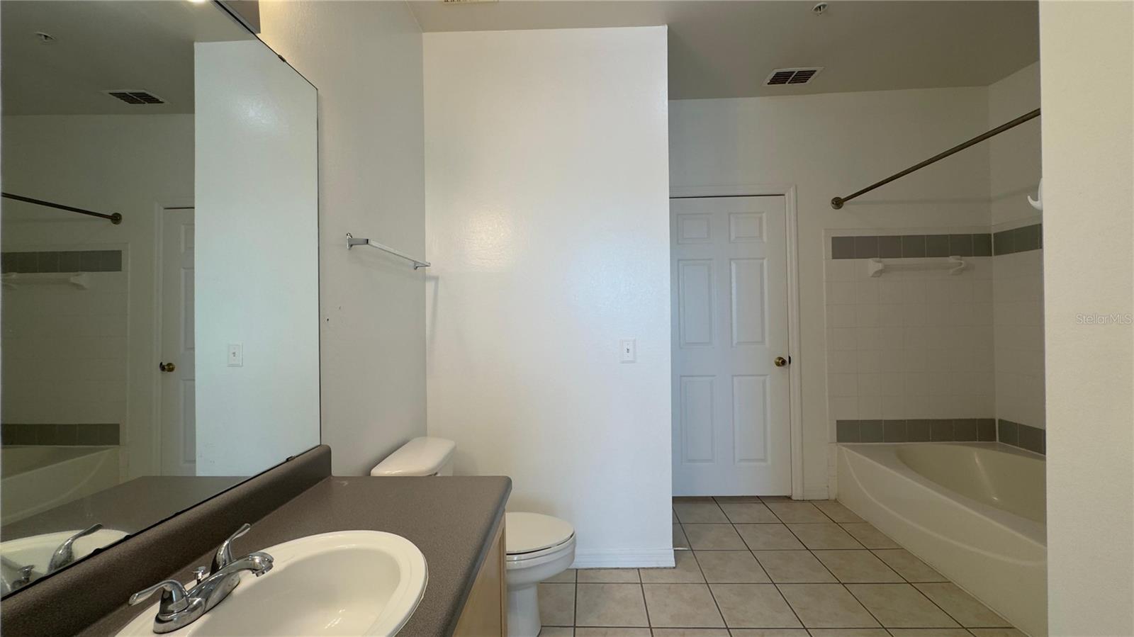 6413 ASTOR VILLAGE AVE #309, ORLANDO, FL, 32835