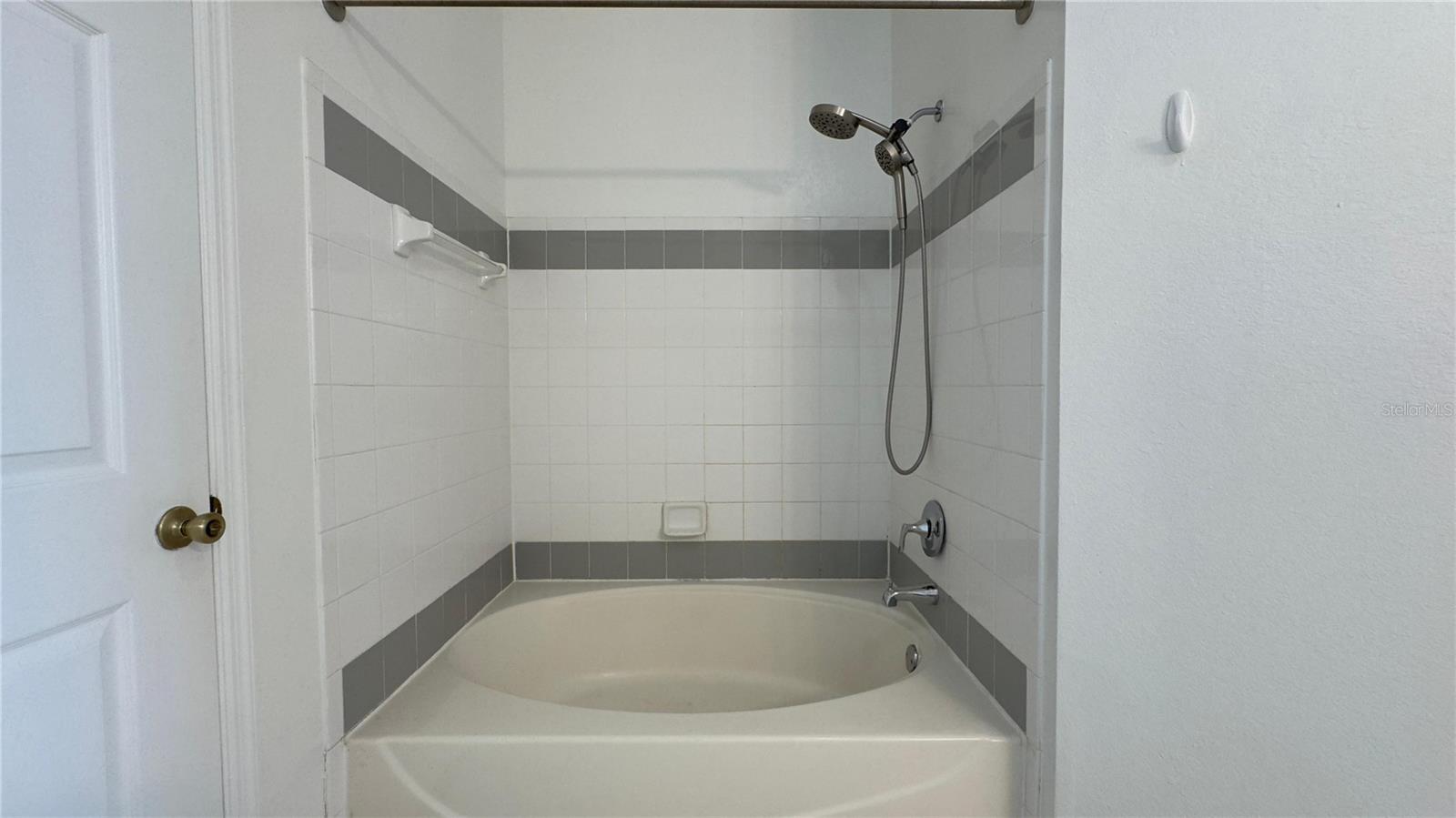 6413 ASTOR VILLAGE AVE #309, ORLANDO, FL, 32835
