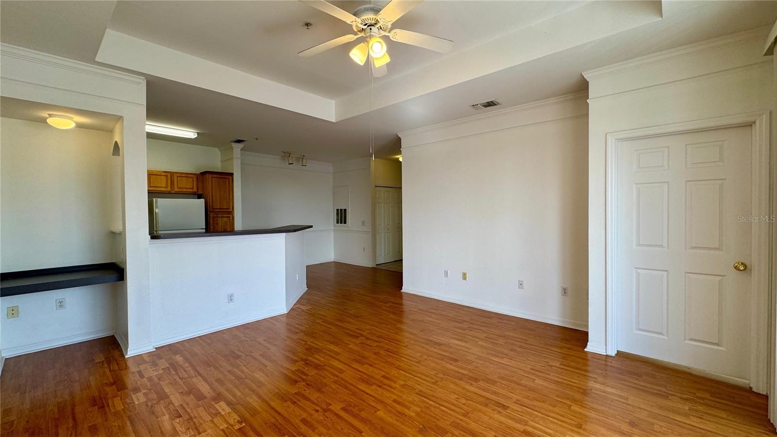 6413 ASTOR VILLAGE AVE #309, ORLANDO, FL, 32835
