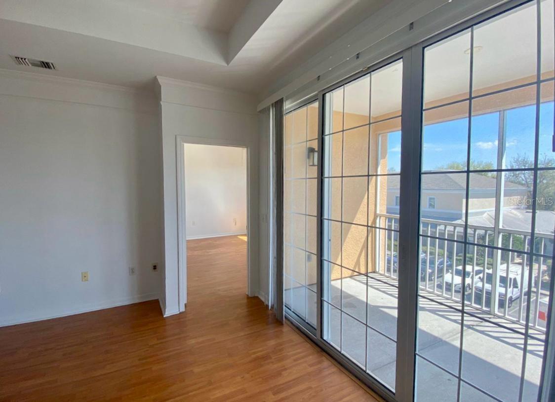 6413 ASTOR VILLAGE AVE #309, ORLANDO, FL, 32835