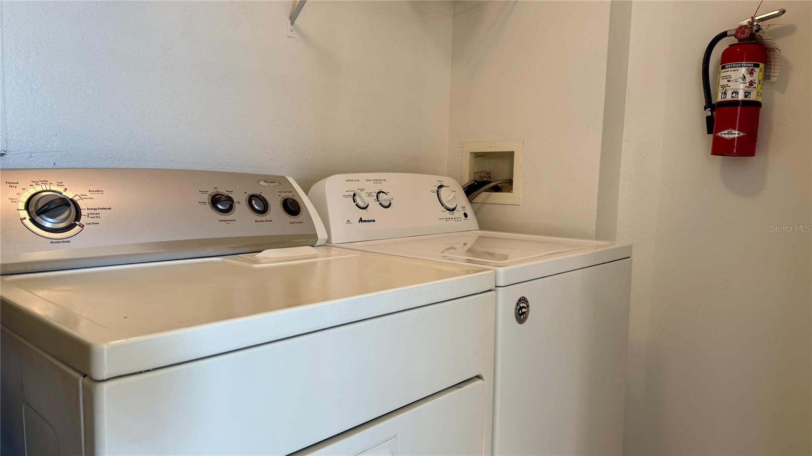 6413 ASTOR VILLAGE AVE #309, ORLANDO, FL, 32835