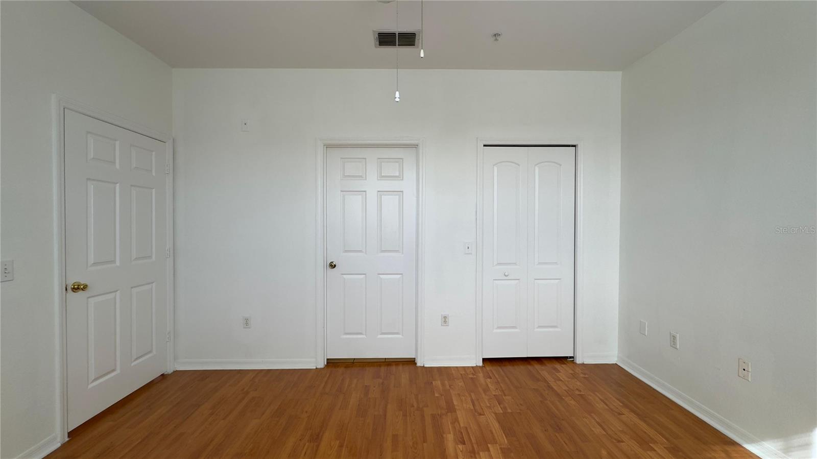 6413 ASTOR VILLAGE AVE #309, ORLANDO, FL, 32835